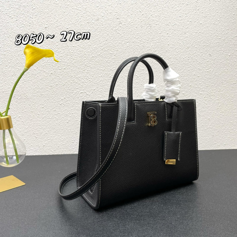 COZY BAGS - BOR Bags - 074