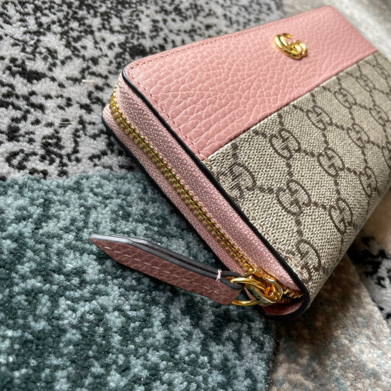 COZY BAGS - Guki Wallet - 346