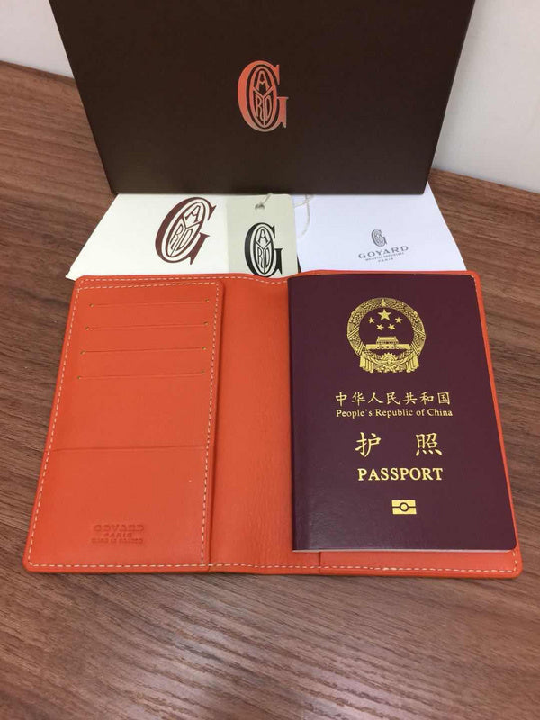 JB - GYO Wallets - 001