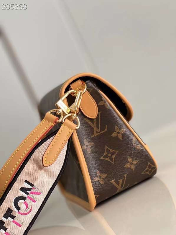 COZY BAGS - LOV Bags - 882