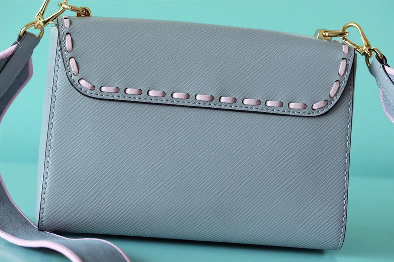 COZY - LOV Lady Bags - 1139