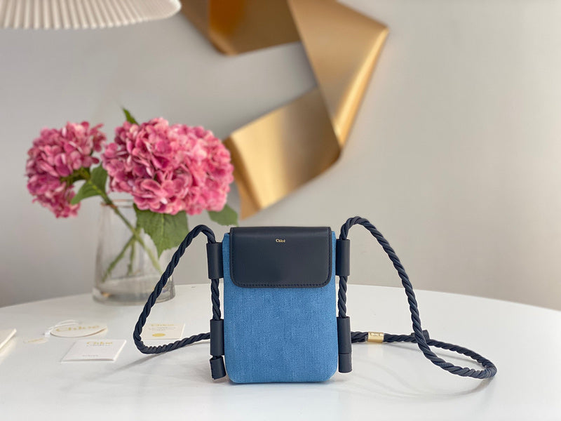 JB - CLE Lady Bags - 038