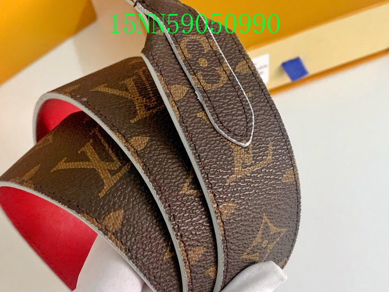 COZY BAGS - LOV Wallet - 466