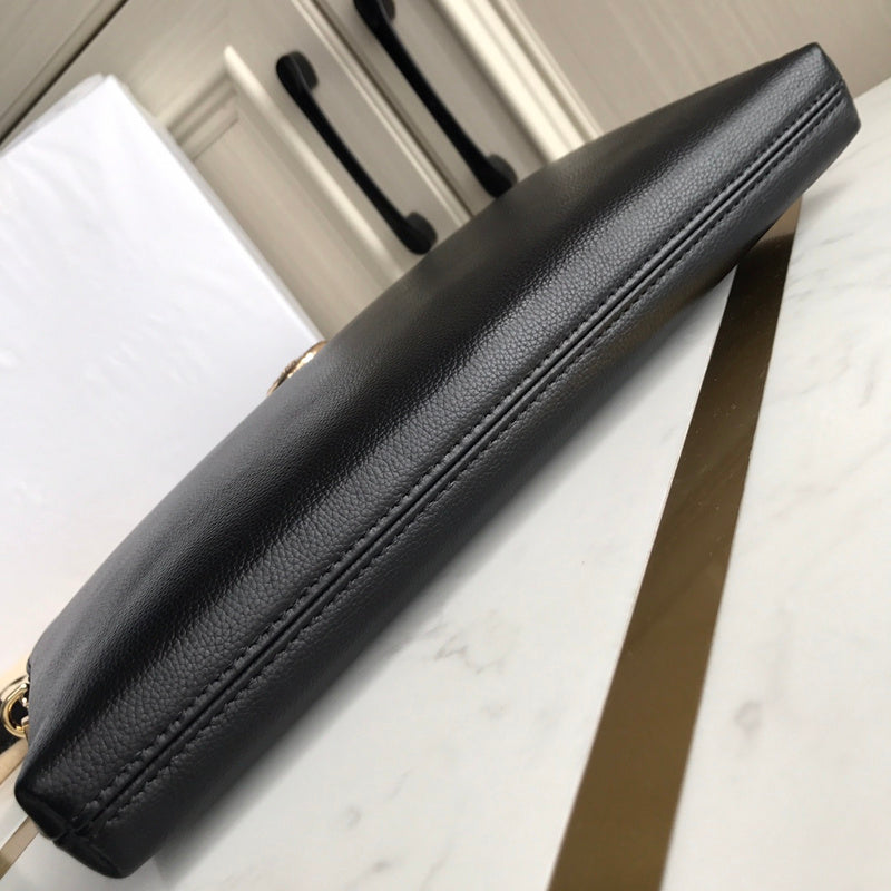 COZY BAGS - VAR Men Bags - 058
