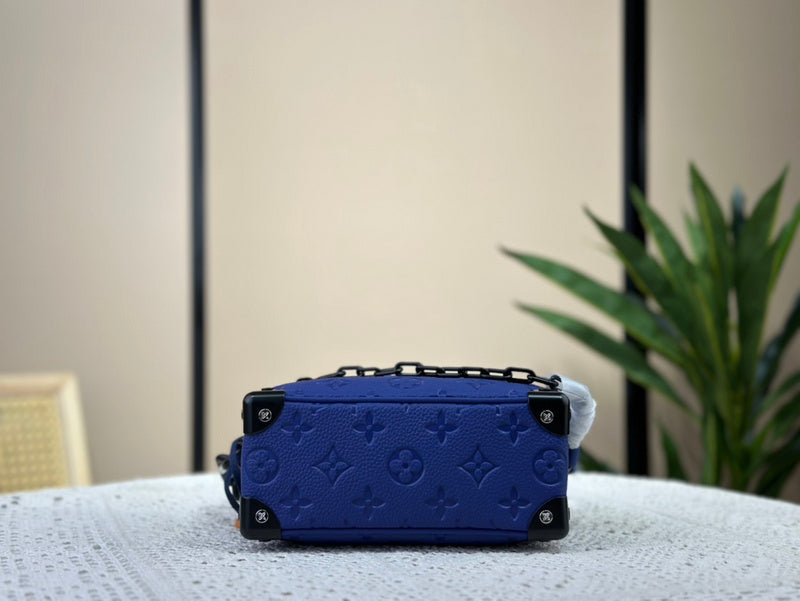 COZY BAGS - LOV Men Bags - 017