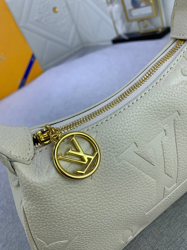 COZY BAGS - GUKI Women Bags - 1423
