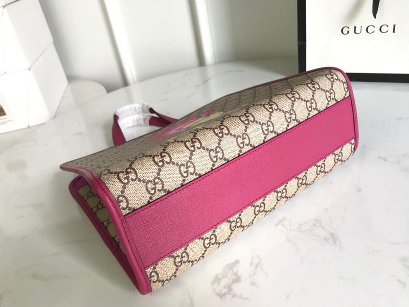 COZY - Guki Lady Bags - 1341