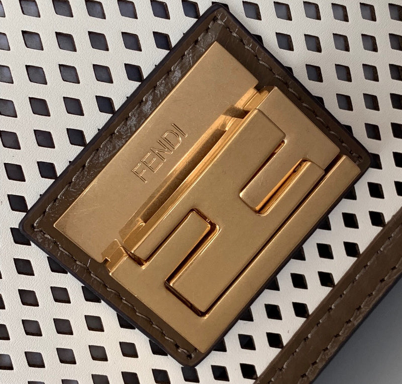 Cozy-Bags - FDE Bags - 791