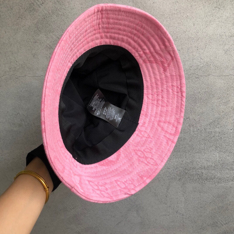 COZY BAGS - LOV Hats & Caps - 283