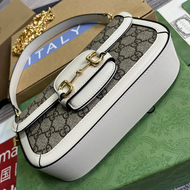 Cozy Bags - GUKI Women Shoulders Bags - 222