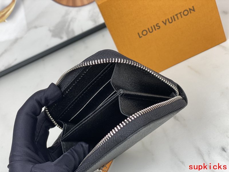 COZY BAGS - Mix Wallets - 350