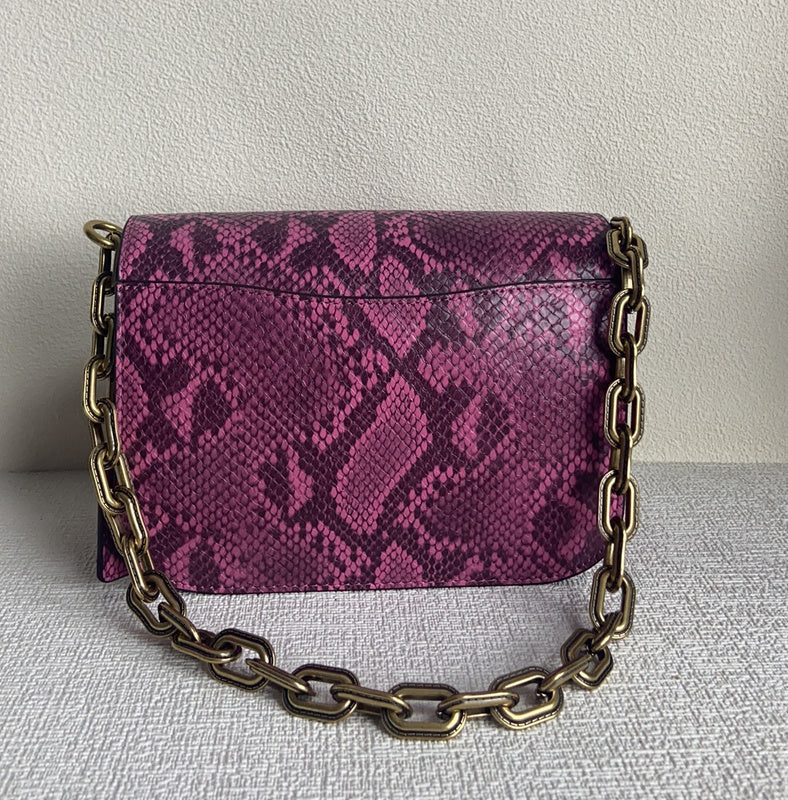 COZY - CAH Bags - 020