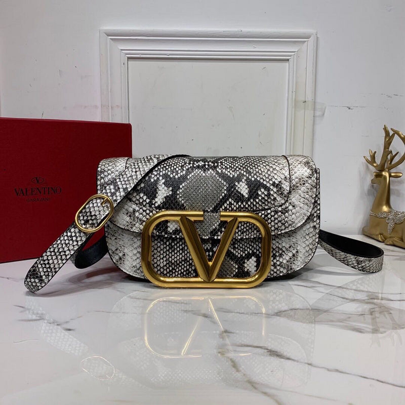 JB - VEL Lady Bags - 475