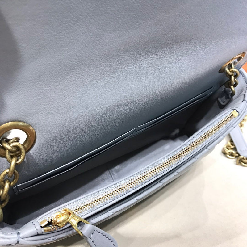 COZY BAGS - BG Lady Bags - 505