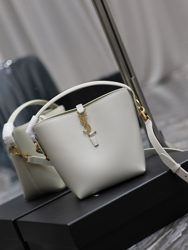 COZY BAGS - YLS Bags - 713