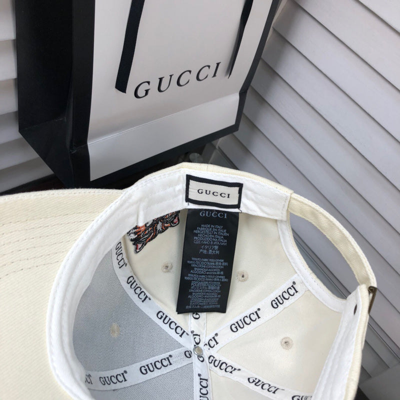 COZY BAGS - Guki Hats & Caps - 193