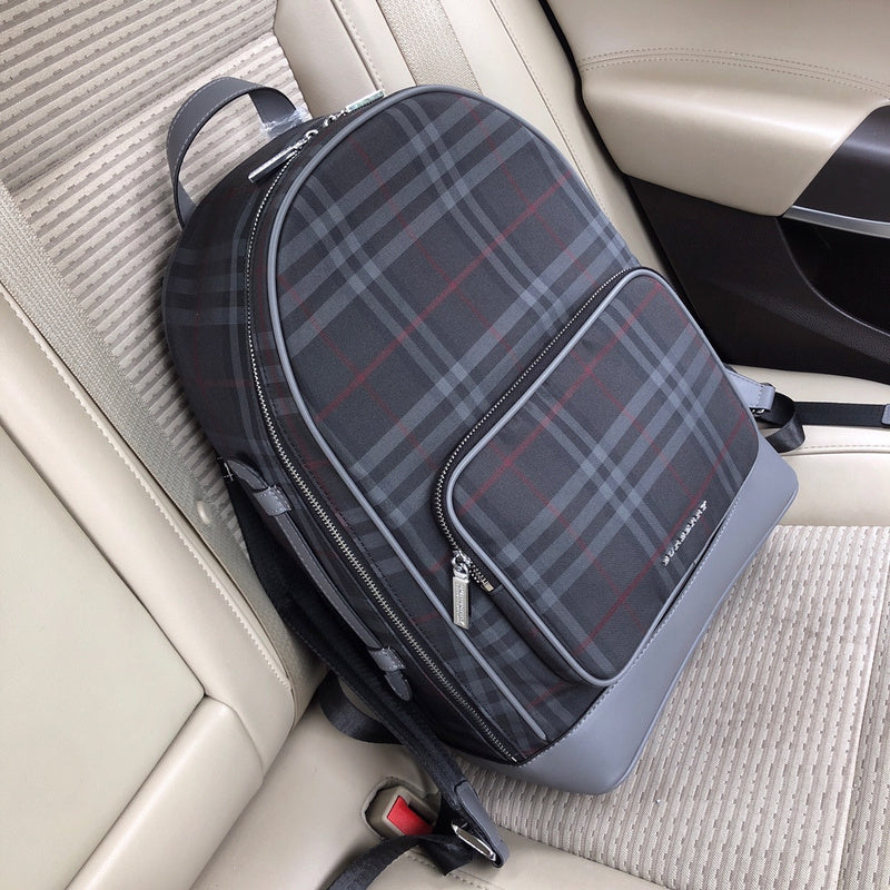 COZY - BOR Men Bags - 230