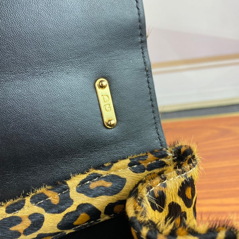 COZY - DAG Bags - 231