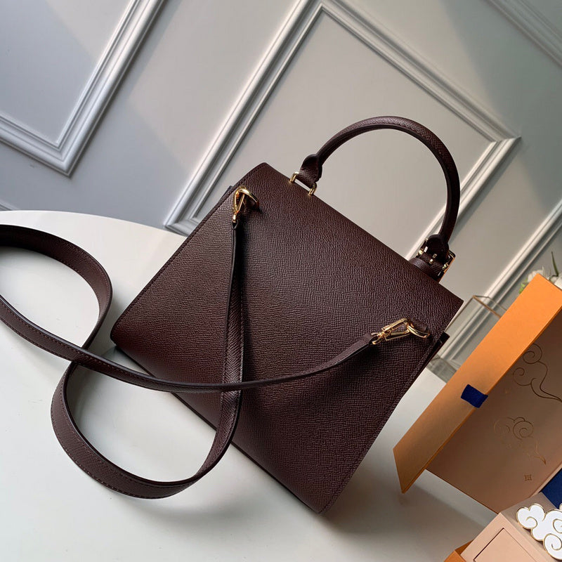 COZY BAGS - LOV Bags - 5751