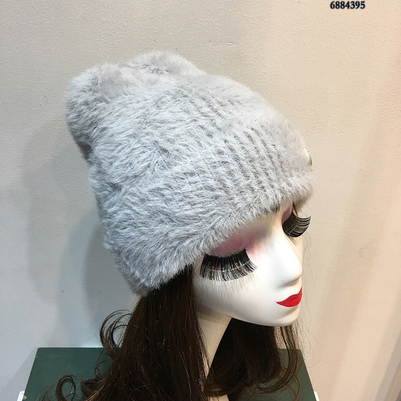 COZY BAGS - LOV Hats & Caps - 207