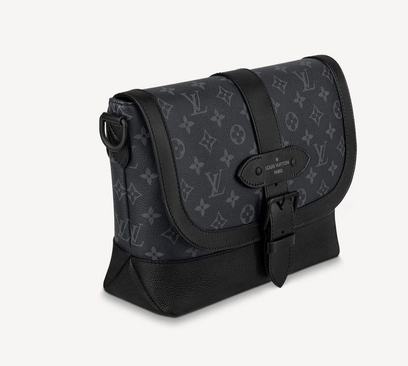COZY BAGS - LOV Bags - 1599