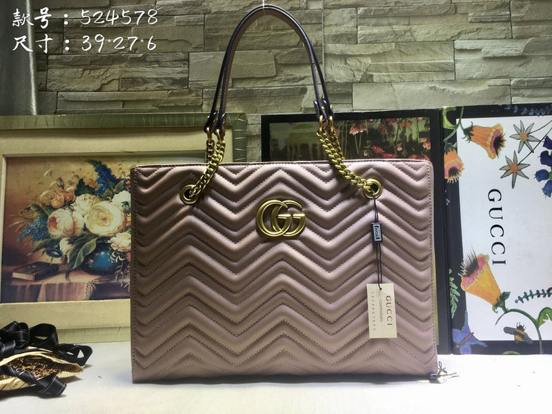 COZY BAGS - GUKI Bags - 321