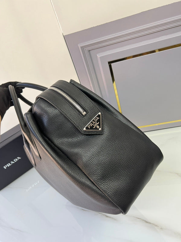 COZY BAGS - PD Bags - 1086