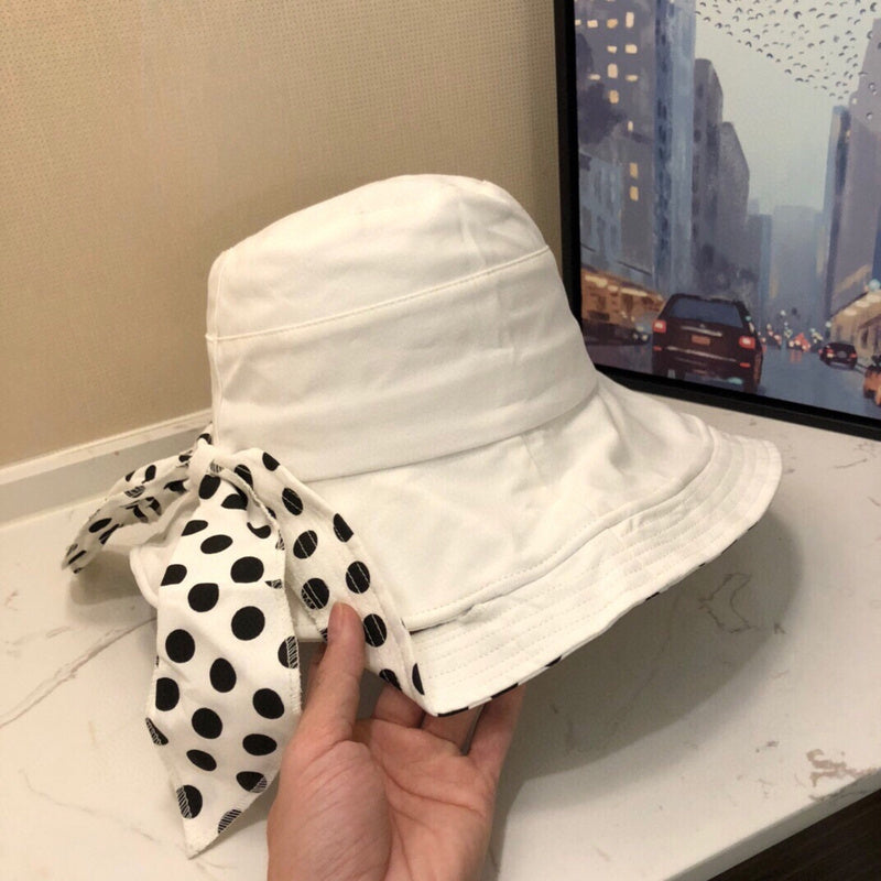 COZY BAGS - Guki Hats & Caps - 190