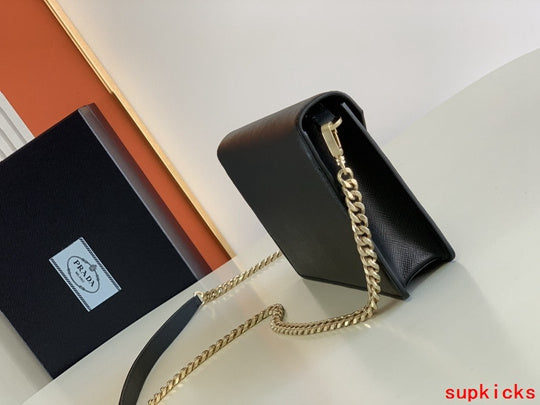 COZY BAGS - PD Women Bags - 046
