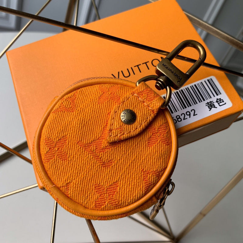 COZY - LV Bags - 5615