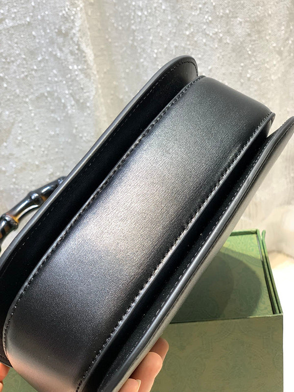 COZY BAGS - GUKI Bags - 1124