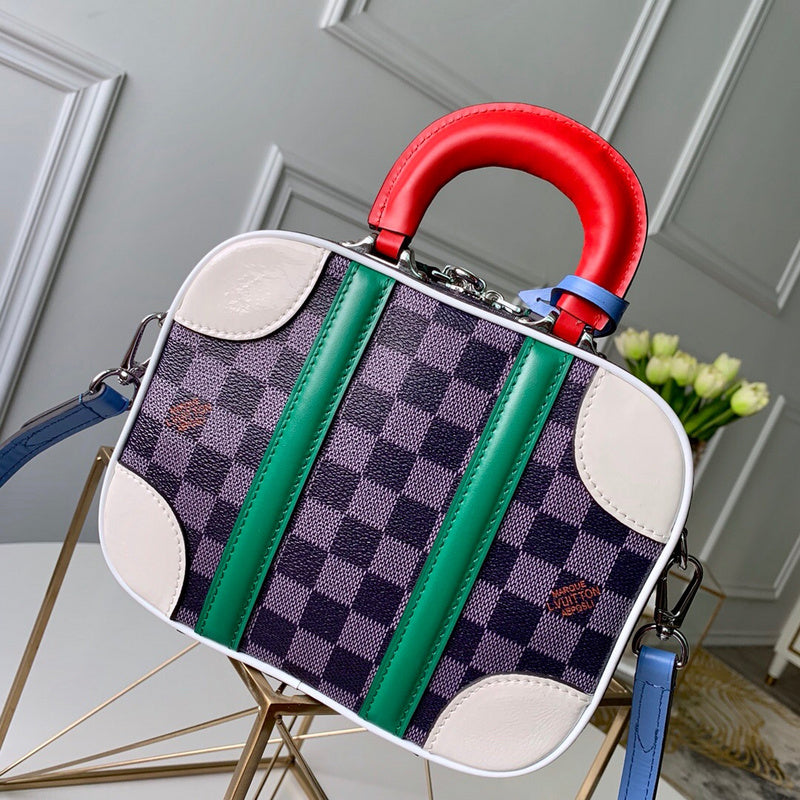 COZY BAGS - LOV Bags - 5667