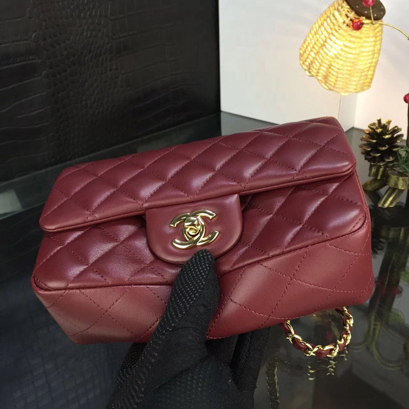 COZY BAGS - CHL Lady Bags - 194