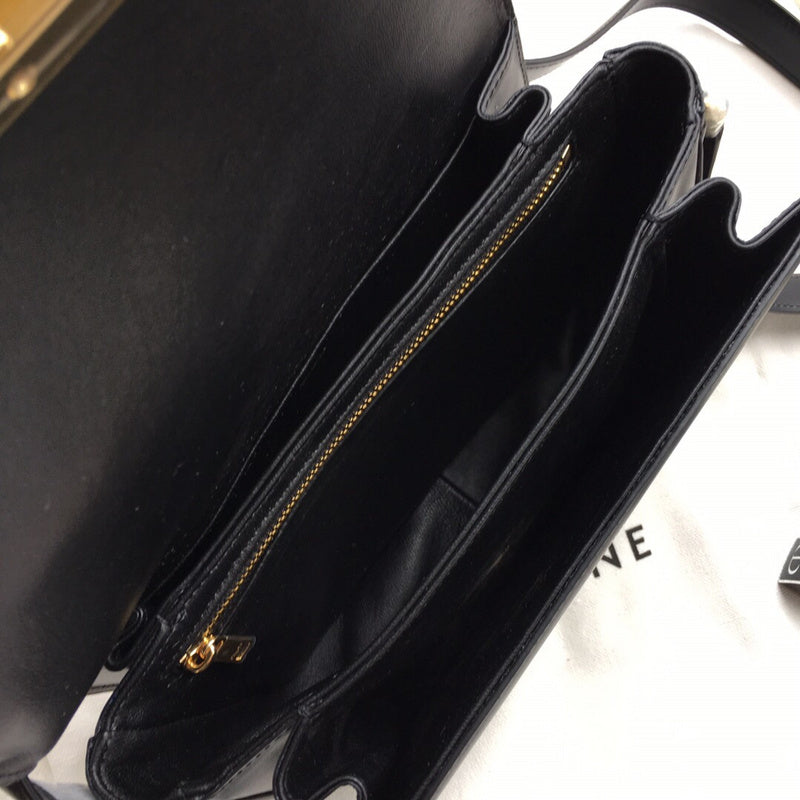 COZY - COL Bags - 433