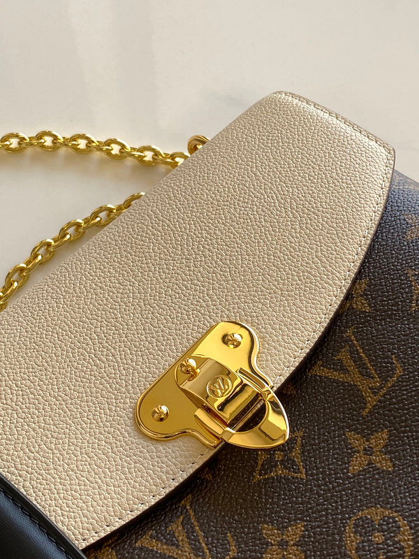 COZY BAGS - LOV Bags - 2254