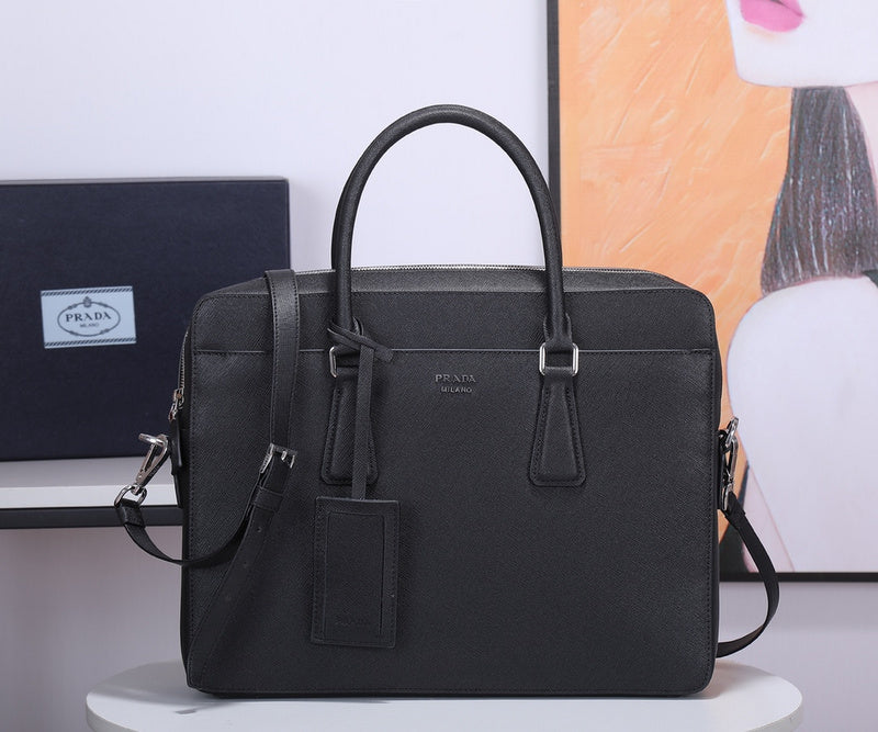 COZY BAGS - PD Bags - 1423