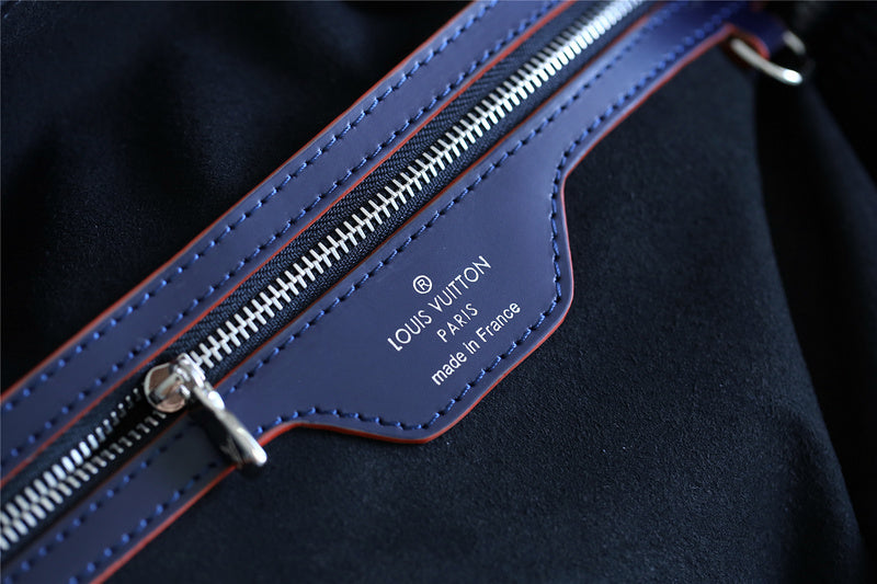 JB - LOV Travel Bags - 267