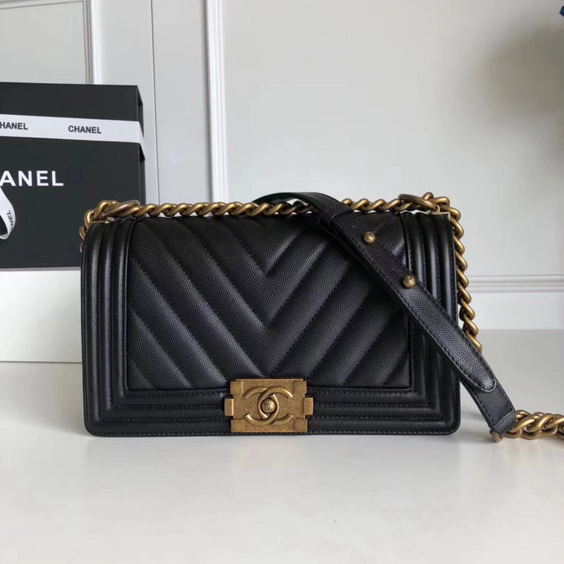COZY BAGS - CHL Lady Bags - 646