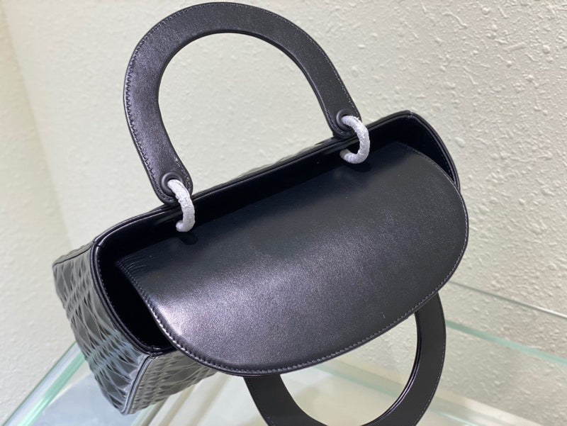JB - DOR Lady Bags - 281