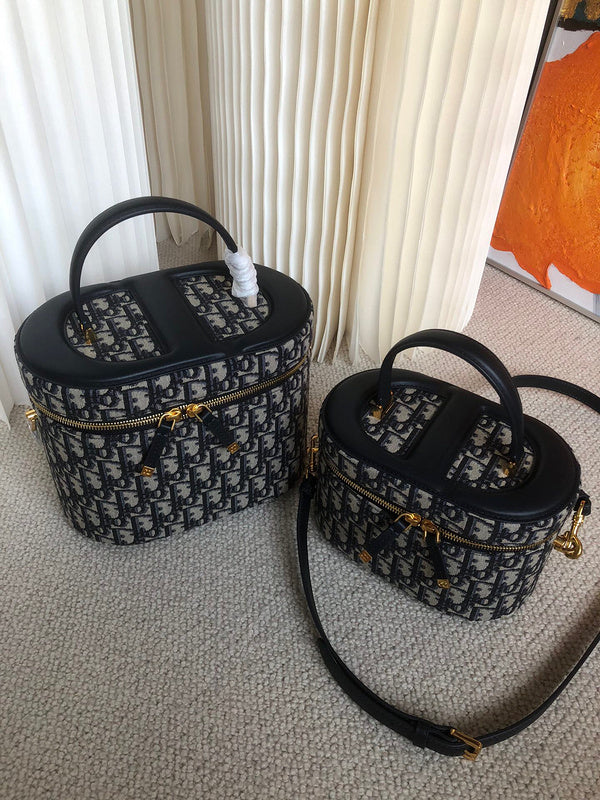 COZY BAGS - DOR Bags - 201