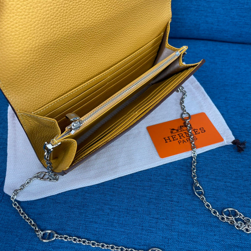 COZY BAGS - HMS Bags - 694