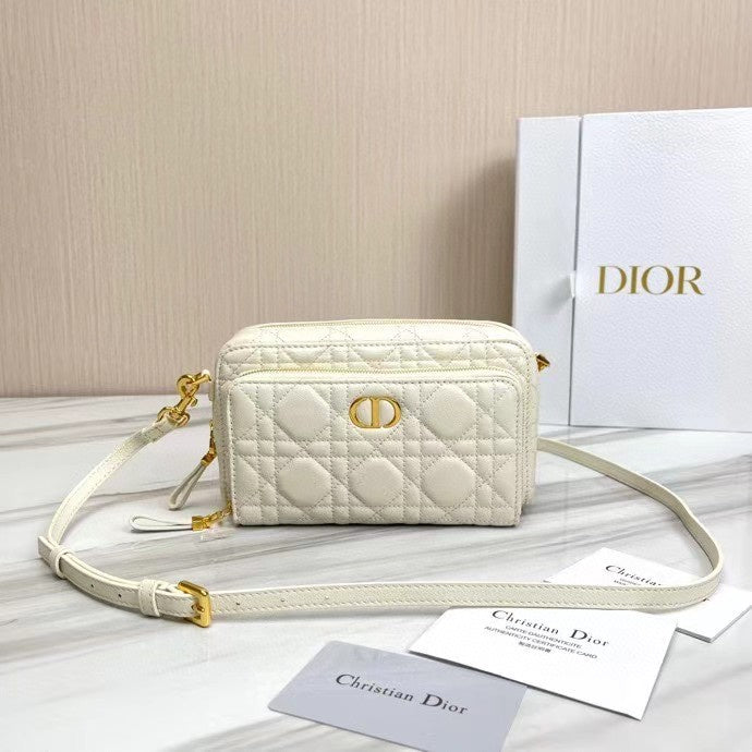 COZY - DOR Bags - 862
