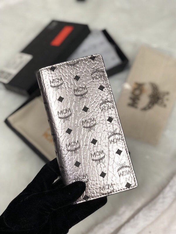 JB - MQM Wallets - 021