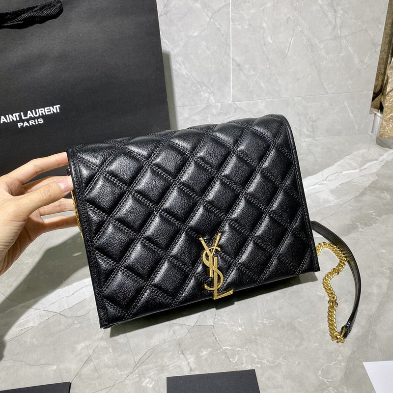 COZY BAGS - YLS Bags - 1694