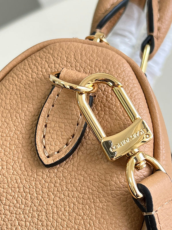 COZY - LV Bags - 1897