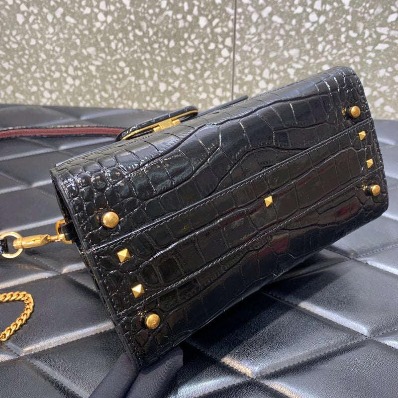 COZY BAGS - VEL Bags - 766