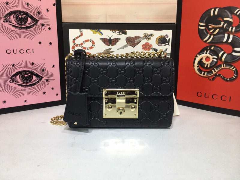 COZY BAGS - GUKI Bags - 473