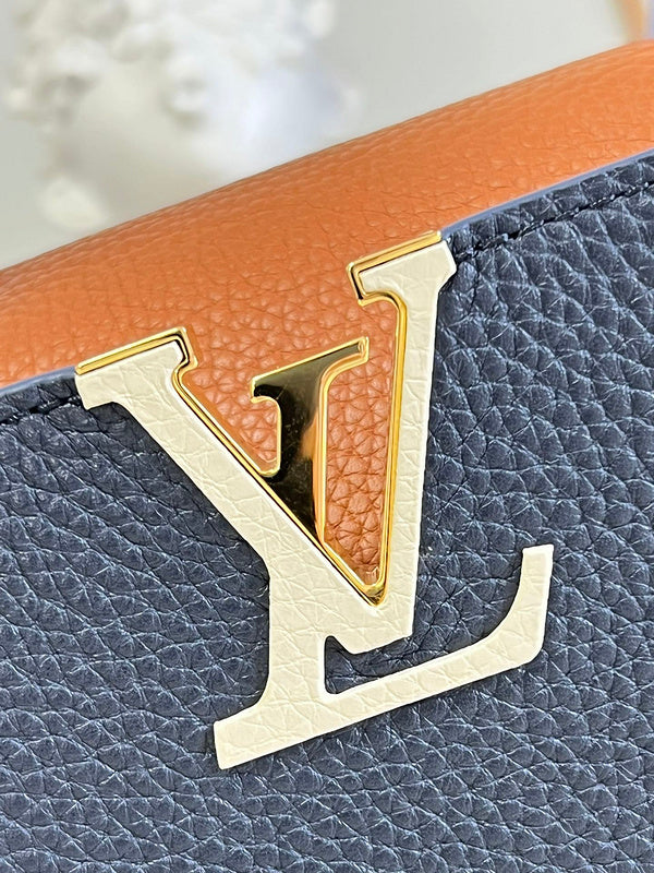 COZY - LV Bags - 2113