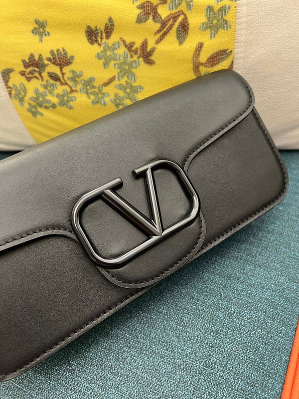 COZY BAGS - VEL Bags - 541