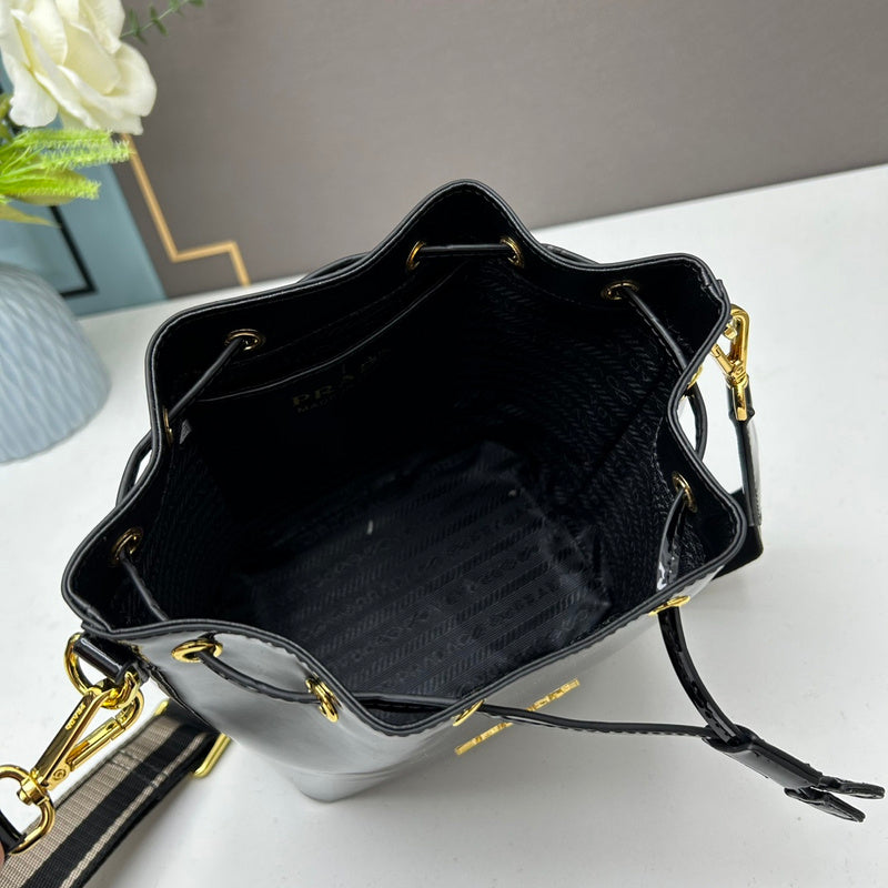 COZY BAGS - PD Bags - 216